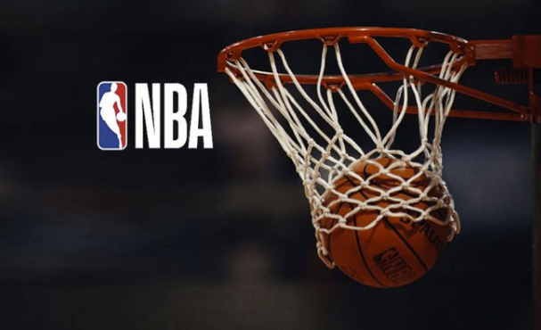 NBA将交易截止日定在3月25日 全明星3月5日-10日