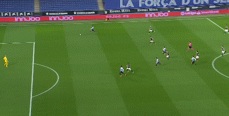 1616283709799136.gif 04.gif