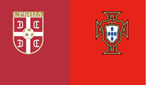 葡萄牙前瞻：C罗欲破两场进球荒 小组头名争夺战
