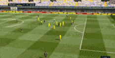 1619370715947001.gif 03.gif