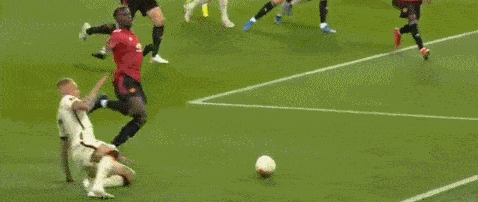 1619737962806855.gif 02.gif