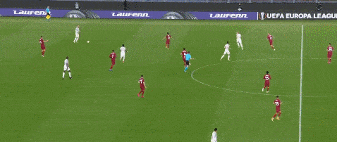 1620342385263898.gif 2.gif