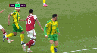 1620601826471843.gif 6.gif