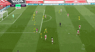 1620601837432816.gif 4.gif