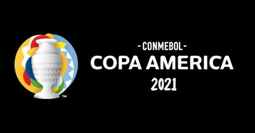 2021美洲杯将在巴西举行 哥伦比亚阿根廷放弃举办