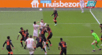 1624299827468065.gif 8.gif