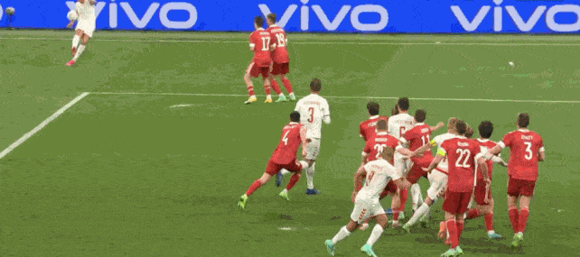 1624309619883831.gif 9.gif