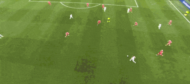 1624309642777270.gif 4.gif