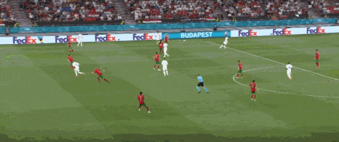 1624483153288391.gif 12.gif