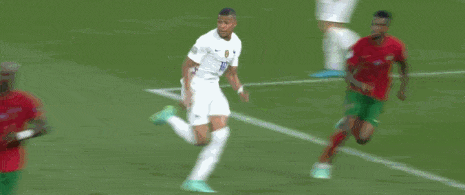 1624483173829923.gif 9.gif