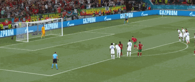 1624483186610493.gif 6.gif