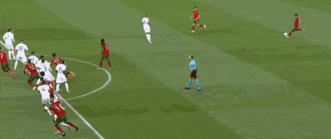 1624483194972551.gif 5.gif