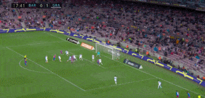 1632173165648314.gif 02.gif