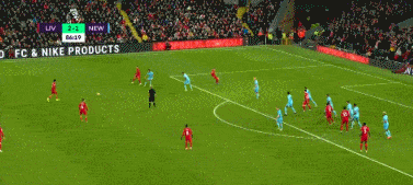 1639699162173776.gif 6.gif