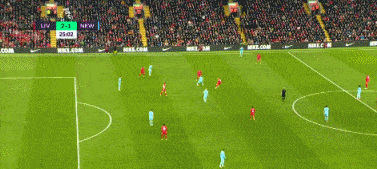 1639699168630818.gif 5.gif