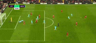 1639699176241786.gif 4.gif