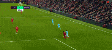 1639699184306219.gif 3.gif