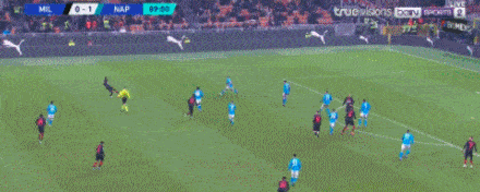 1639955965677214.gif 4.gif