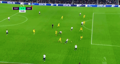 1640539222918962.gif 5.gif