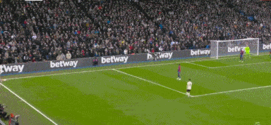 1642954810215717.gif 2.gif