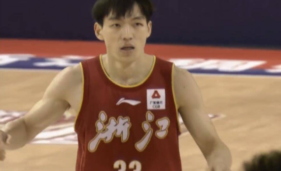 浙江90-78终结深圳四连胜  吴前砍21+6领五人得分上双