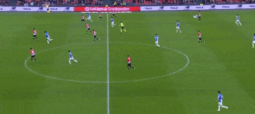 1644277371622032.gif 3.gif