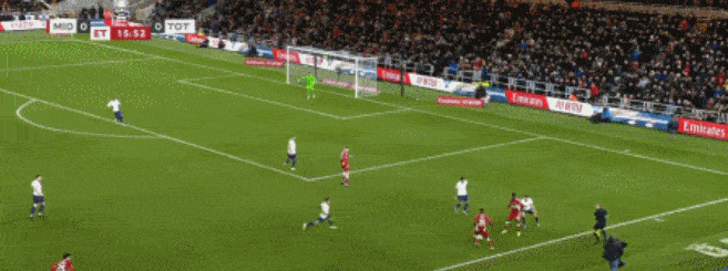 1646180577367880.gif 03.gif