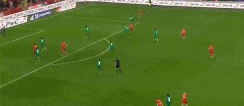 1648597598528064.gif 03.gif