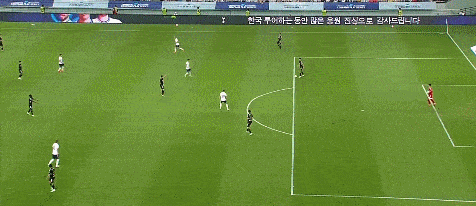 1657753905920214.gif 10.gif